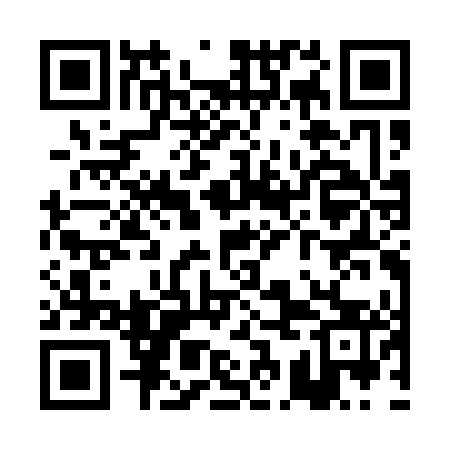 QR code for PCCA43