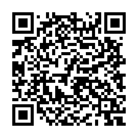 QR code for PCD52Q