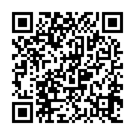QR code for PCDI99