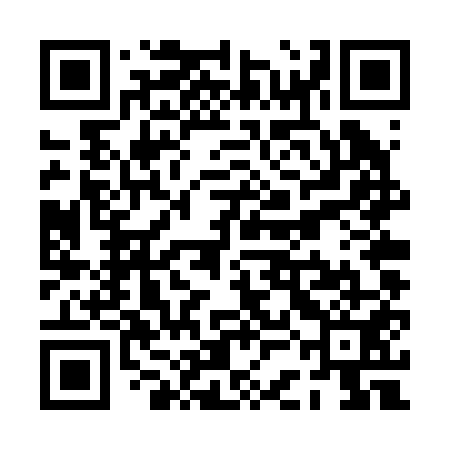 QR code for PCDR51