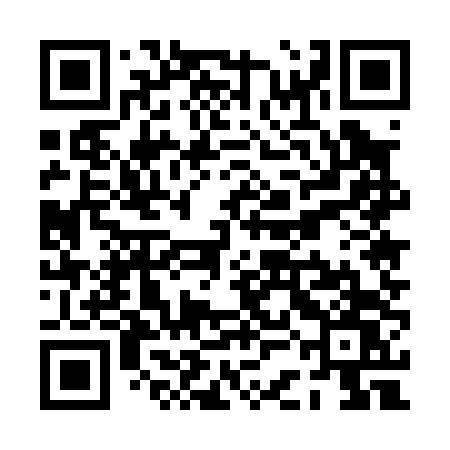 QR code for PCE04W