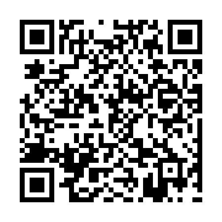 QR code for PCF28P