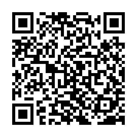 QR code for PCFB88