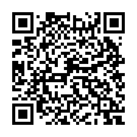 QR code for PCG21A