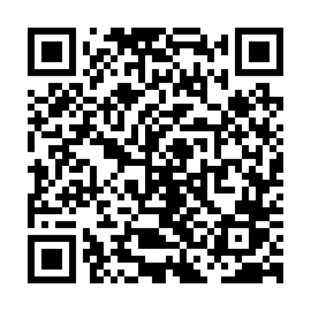 QR code for PCG24R