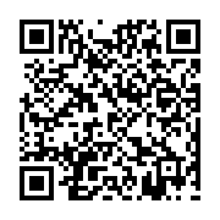 QR code for PCG64P