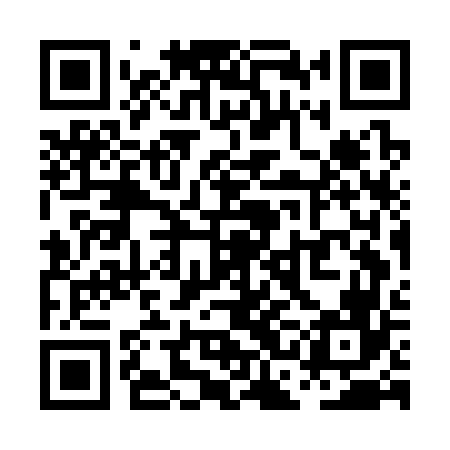 QR code for PCGC66