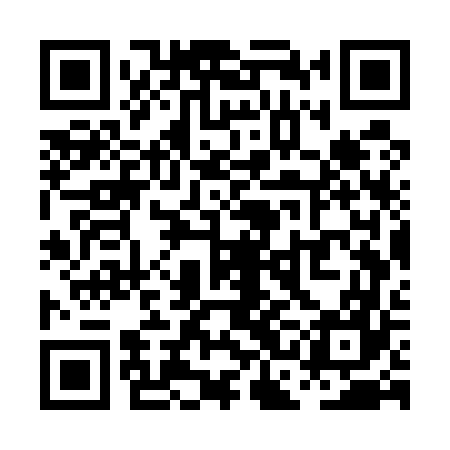 QR code for PCGU67