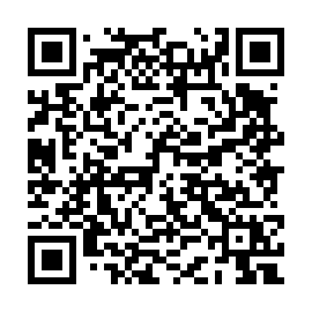 QR code for PCH47X