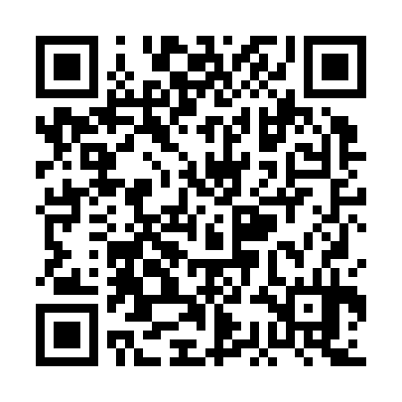 QR code for PCHK34