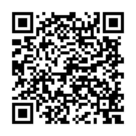 QR code for PCHM89