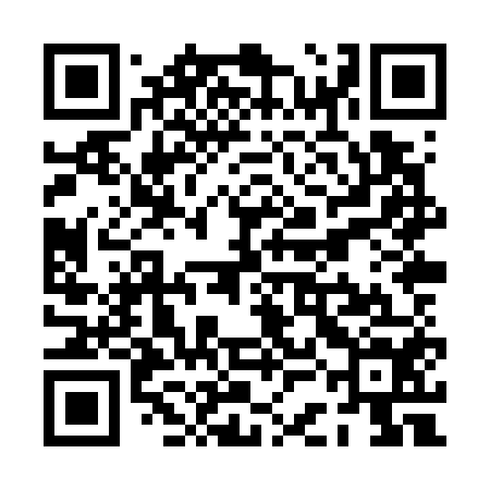 QR code for PCHW54