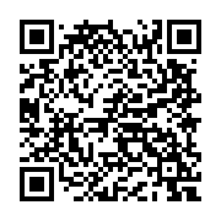 QR code for PCI58M