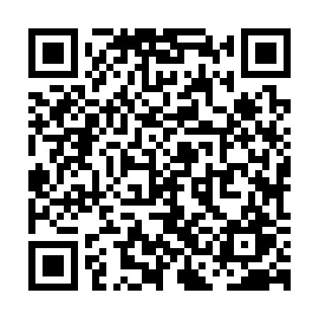 QR code for PCJ32W