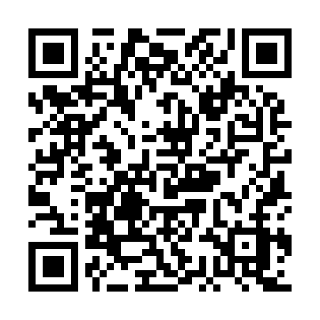 QR code for PCK93Z
