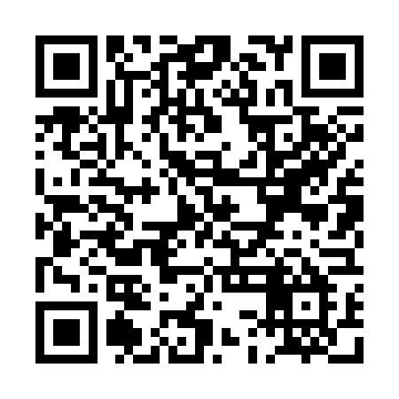 QR code for PCL36M