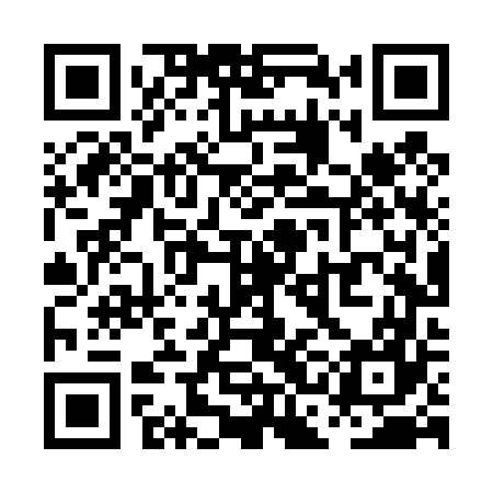 QR code for PCLT67