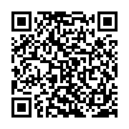 QR code for PCNK37