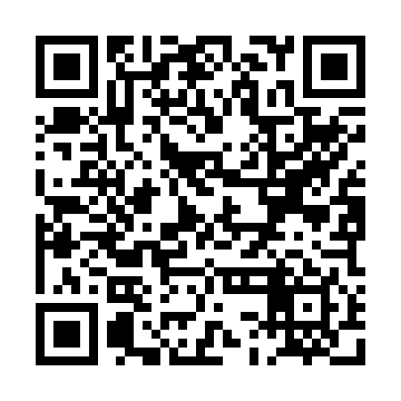 QR code for PCOB49