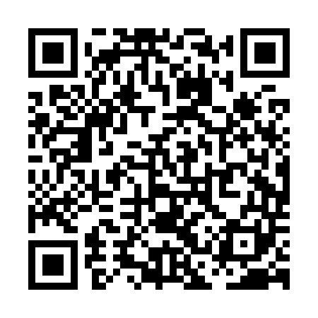 QR code for PCPK41