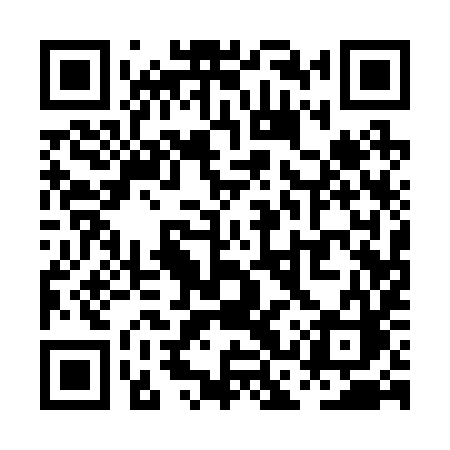 QR code for PCQ29C