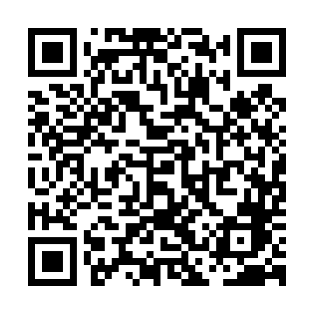 QR code for PCQ44B