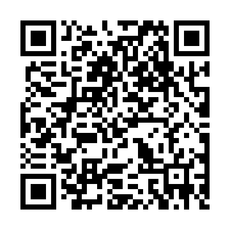 QR code for PCRQ07
