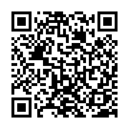 QR code for PCS07P