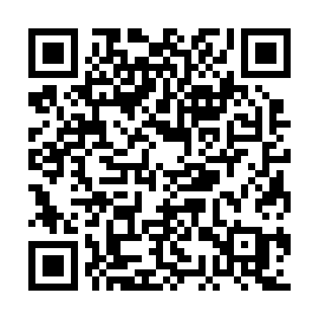 QR code for PCS23A