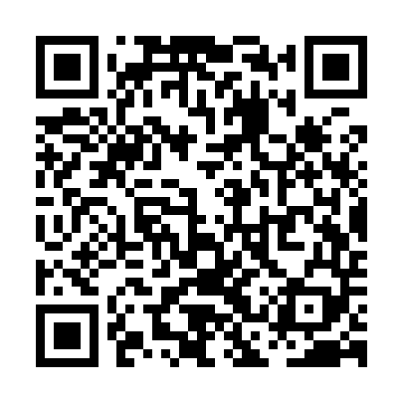 QR code for PCSY49