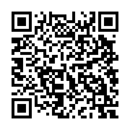 QR code for PCV01O