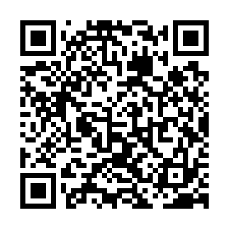 QR code for PCVW33