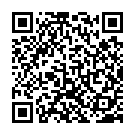 QR code for PCVW58