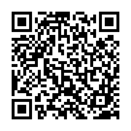 QR code for PCW54L