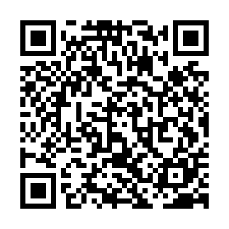 QR code for PCWN05