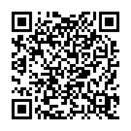 QR code for PCX20G
