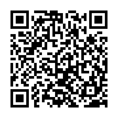 QR code for PCXK94