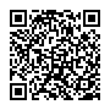 QR code for PCY10Q