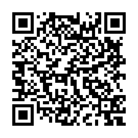 QR code for PCYH31