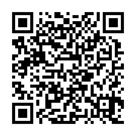 QR code for PCYJ35