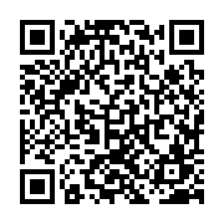 QR code for PCZ31V