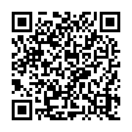 QR code for PCZ93Z
