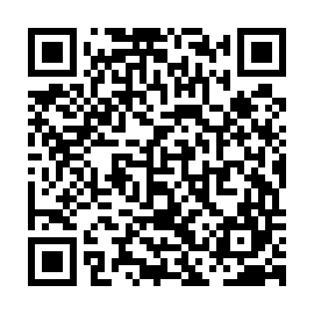 QR code for PCZE44