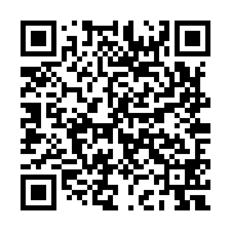 QR code for PCZY98