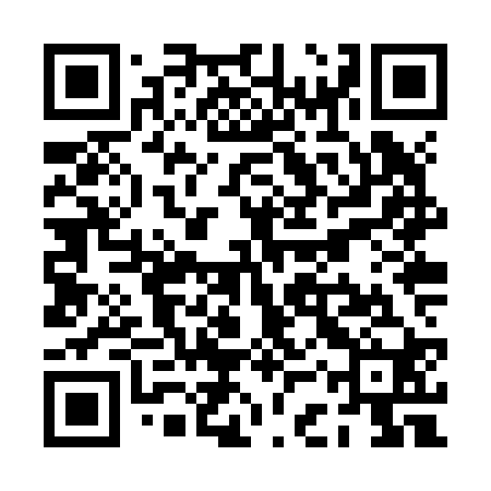 QR code for PCZZ20
