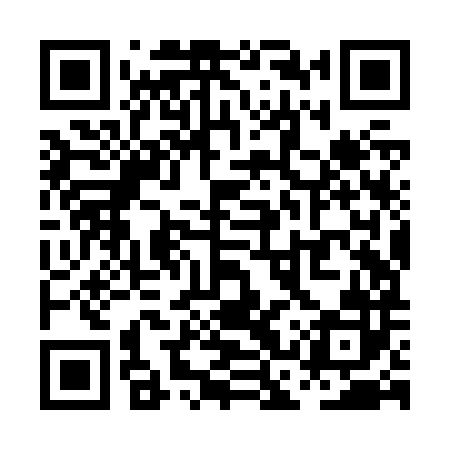 QR code for PCZZ82