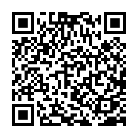 QR code for PD001Q