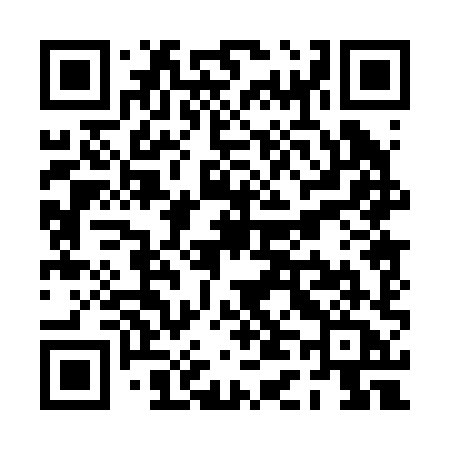 QR code for PD028A