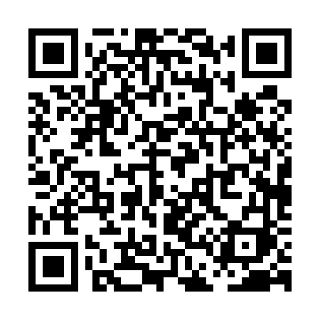 QR code for PD056I