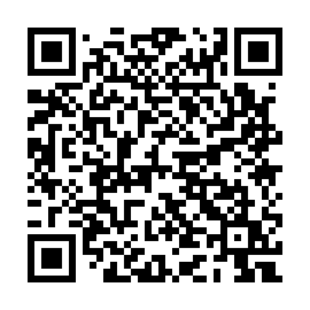 QR code for PD111U